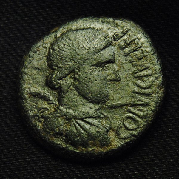 Second-Triumvirate---Colonia-Victrix-Julia-Lepida